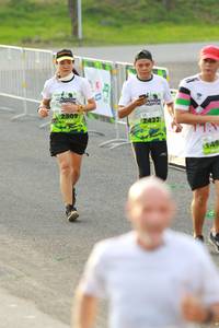 BIB: 2509
                            <button type="button" onclick="openModal(3532573)" class="btn btn-primary btn-sm float-right btn-popup" data-toggle="modal" data-target=".modal-high-quality">
                        <i class="fas fa-shopping-cart"></i> Add to Cart
                    </button>
                                            <button type="button" onclick="isThisMe(3532573, true)" class="btn btn-success btn-sm float-right btn-popup btn-isme hidden" data-toggle="tooltip" data-placement="bottom" title="นี่คือรูปของคุณใช่ไหม คลิกที่นี่เพื่อเอาเข้าอัลบั้ม">
                        <i class="fas fa-plus"></i> Add to album
                    </button>
                    <button type="button" onclick="isThisMe(3532573, false)" class="btn btn-warning btn-sm float-right btn-popup btn-isnotme hidden">
                        <i class="fas fa-ban"></i> Remove from album
                    </button>